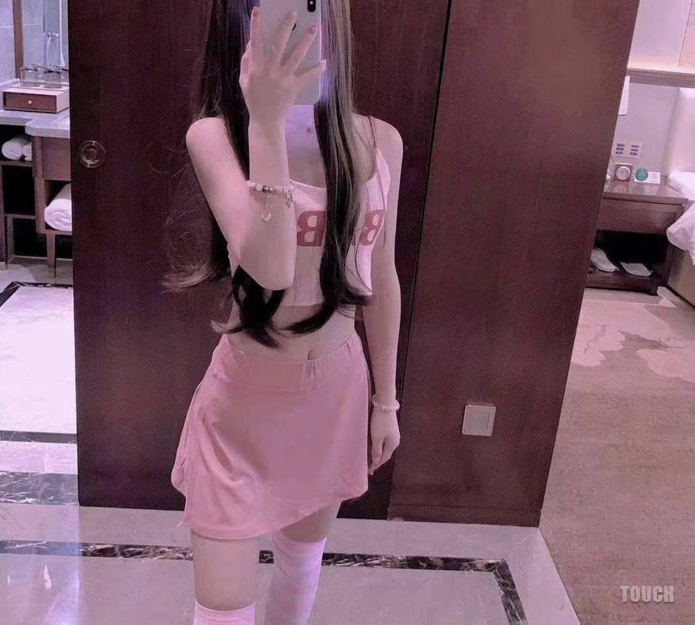 路北区刚下海妹妹sm求调教