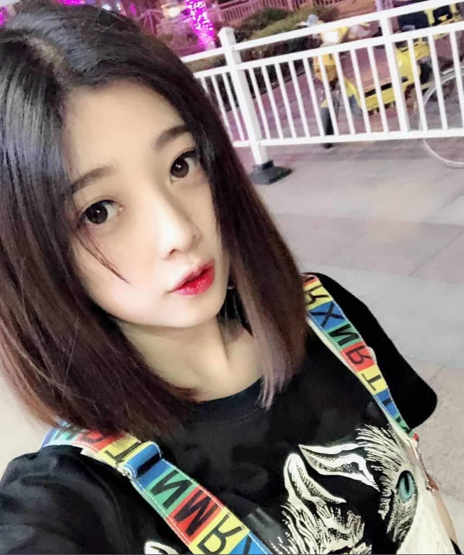 唐山兼职 互换一下，要真的兼职，大学生最好，因为我的是大学生